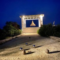 Ceglie Messapica  Puglia