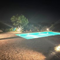Ceglie Messapica  Puglia