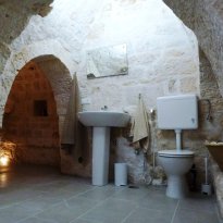 Ceglie Messapica  Puglia