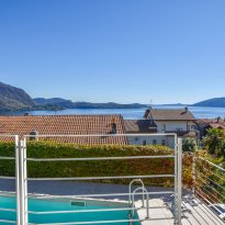 Biganzolo-Zoverallo-Possaccio Lago Maggiore