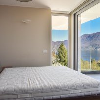 Biganzolo-Zoverallo-Possaccio Lago Maggiore