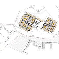 Breuil-Cervinia Valle d'Aosta